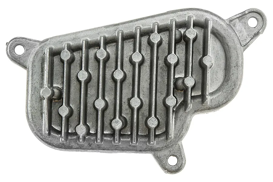 OEM код товара: 8W6998474A