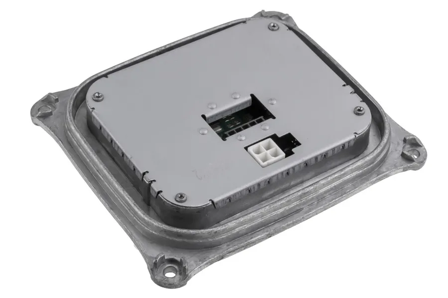 OEM код товара: 8K0 907 472