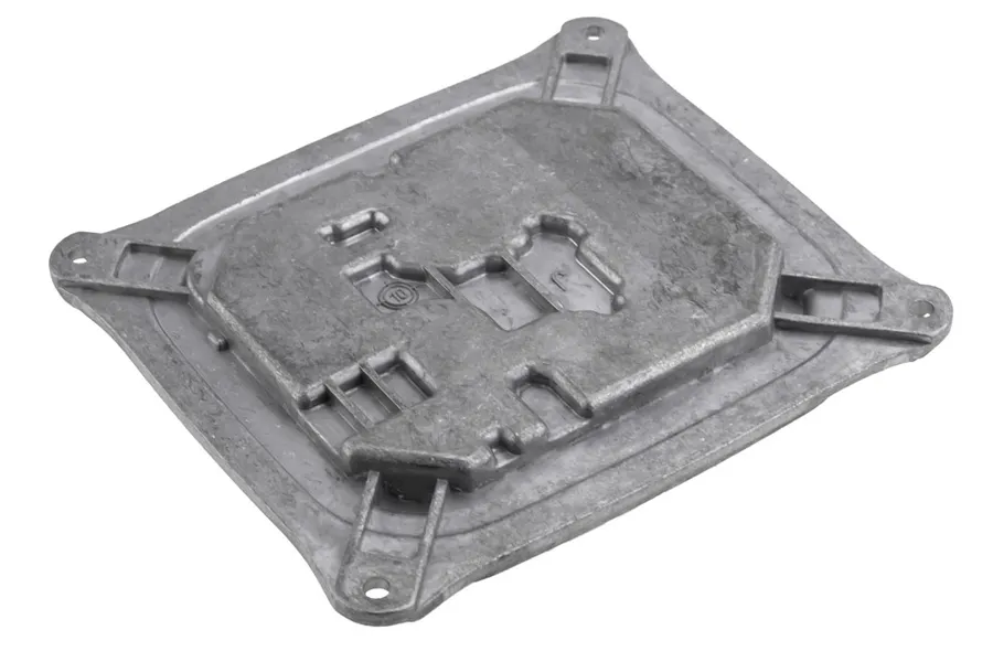 OEM код товара: 8K0 907 472 A