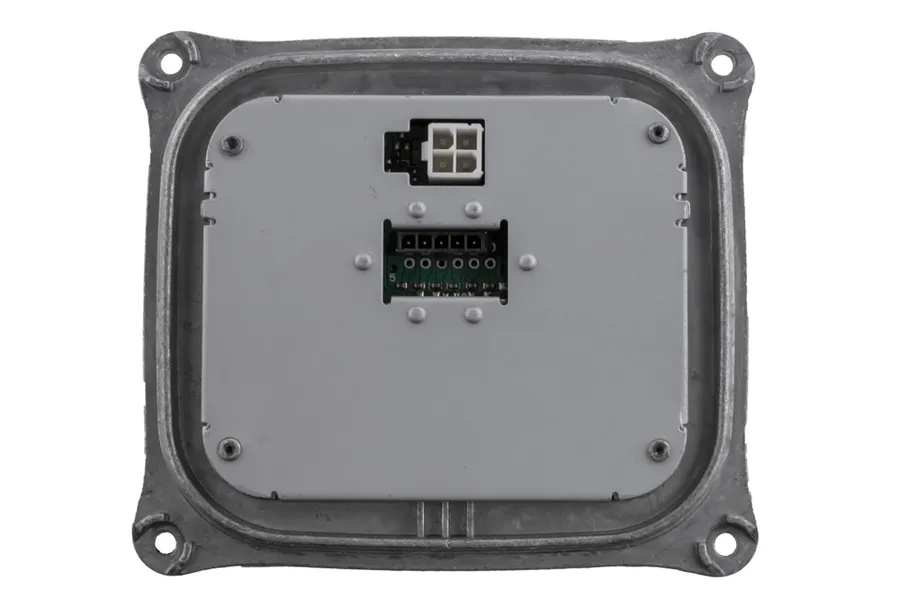 OEM код товара: 8K0 907 472
