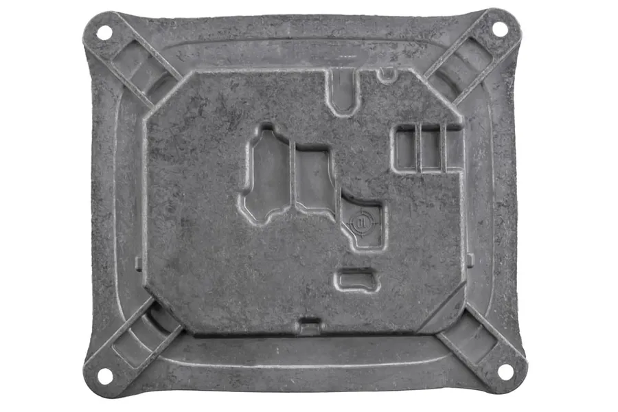 OEM код товара: 8K0 907 472 A