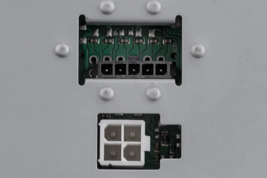 OEM код товара: 8K0 907 472