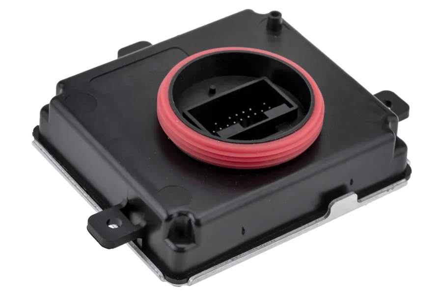 Prekė atitinka OEM kodą: 4G0907397F