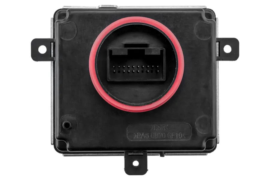 Prekė atitinka OEM kodą: 4G0907697F