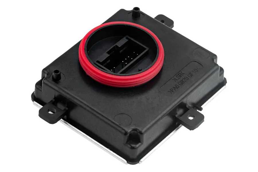 Prekė atitinka OEM kodą: 4G0907397D
