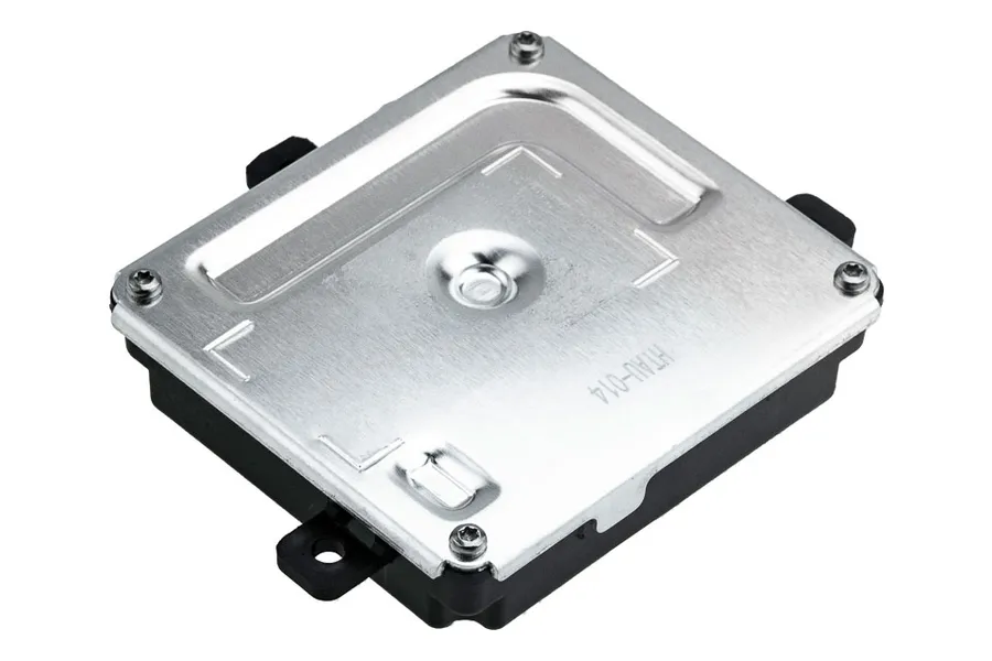 Prekė atitinka OEM kodą: 4G0907697D