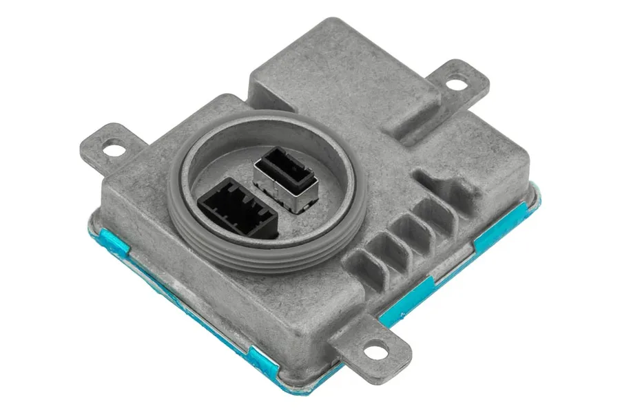 This part match OEM code: 8K0941597