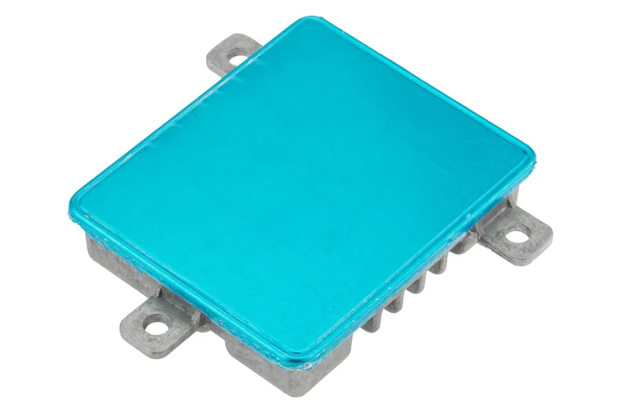 This part match OEM code: 8K0941597C