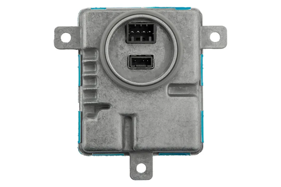 This part match OEM code: 8K0941597E