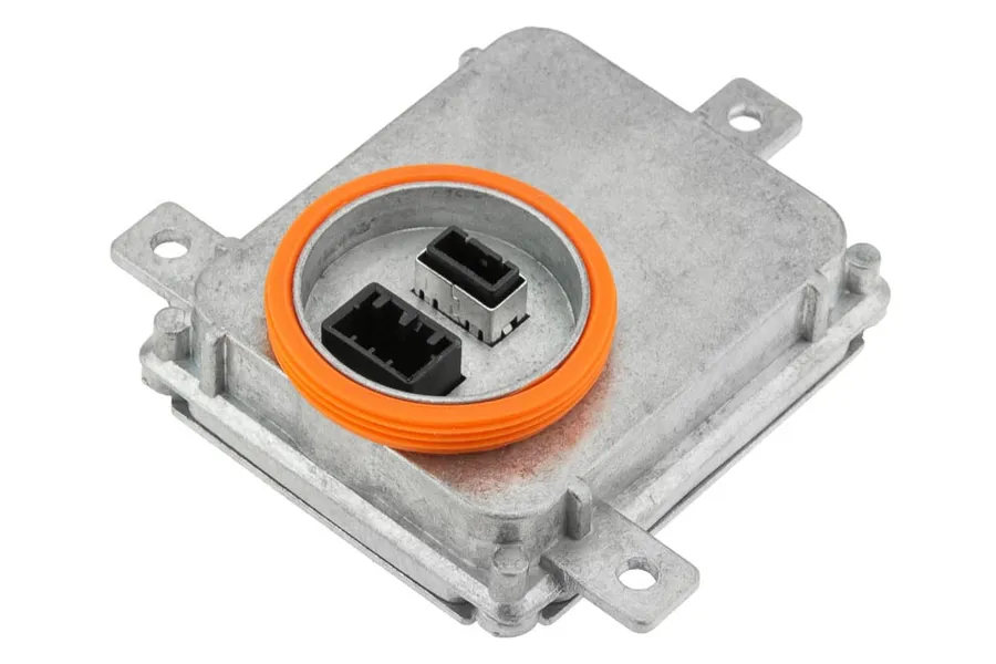 OEM код товара: 8K0941597B