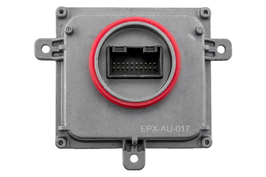 This part match OEM code: 4G0907397R