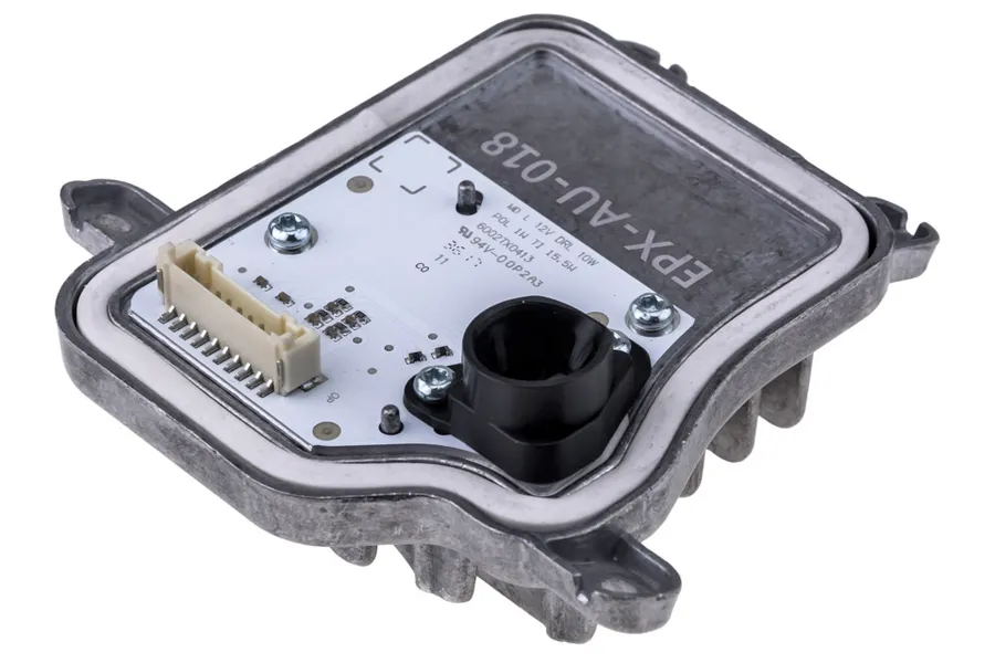 Prekė atitinka OEM kodą: 80A998473