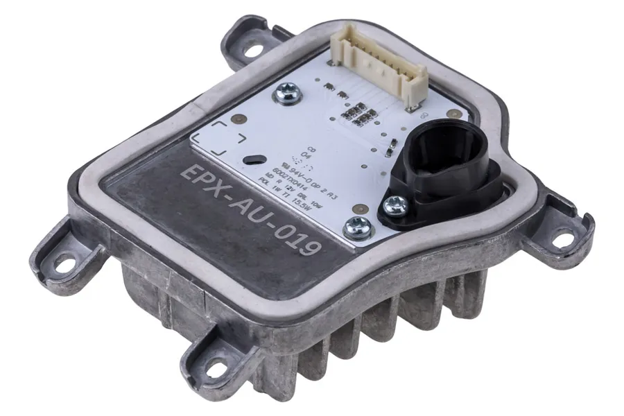 OEM код товара: 80A998474