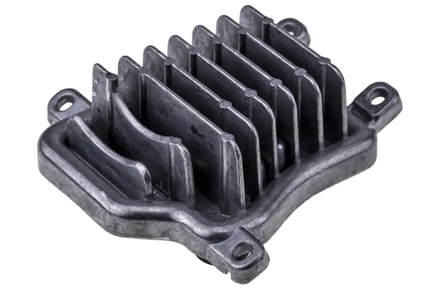 OEM код товара: 80A998474A