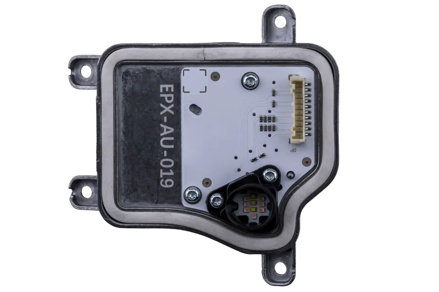 OEM код товара: 80A998474B