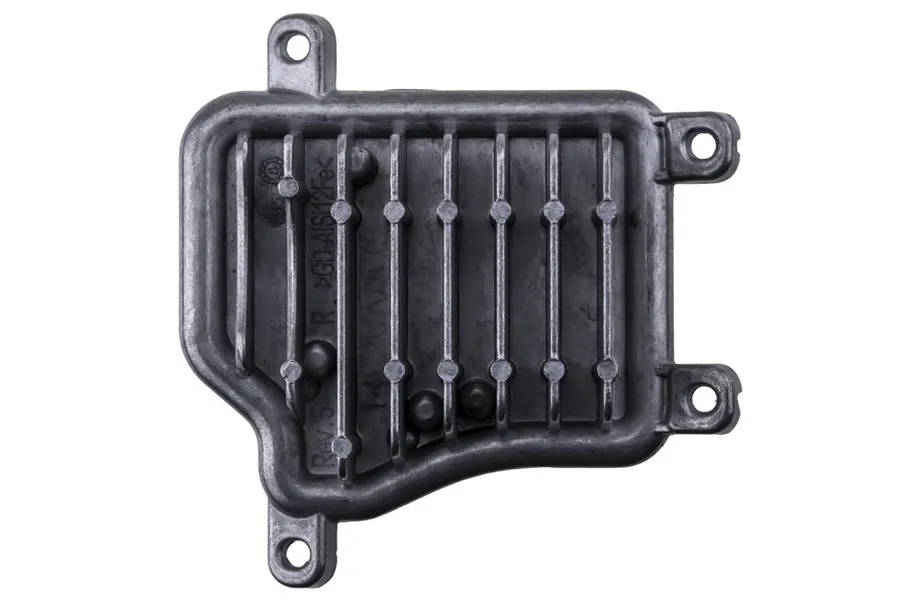 OEM код товара: 80A998474C