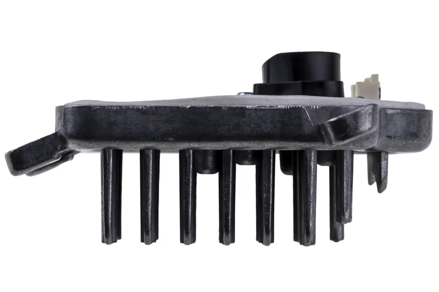 OEM код товара: 80A998474