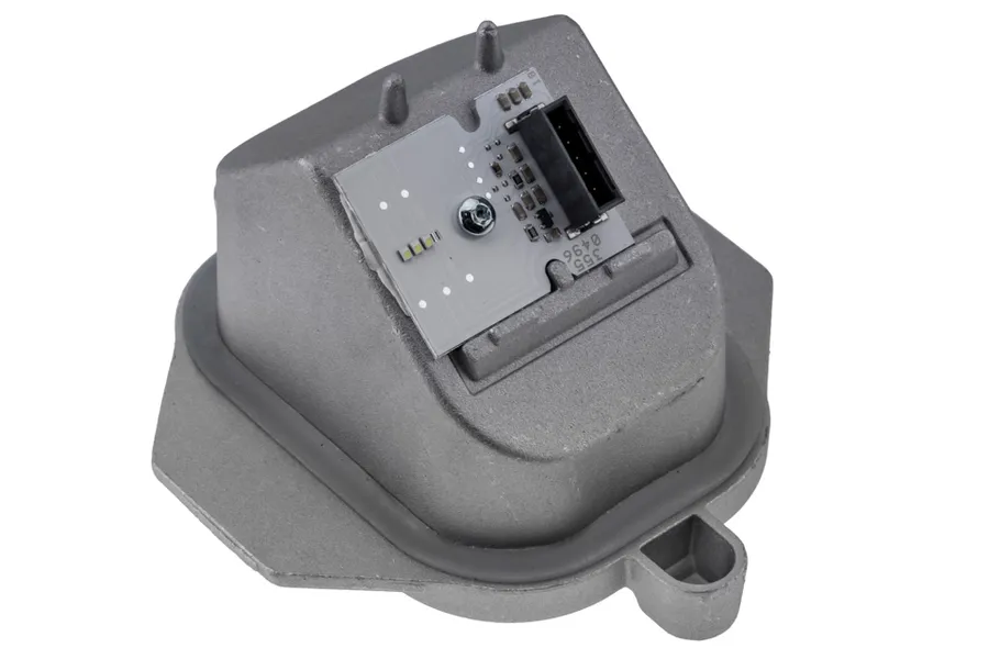 This part match OEM code: 8U0941475B