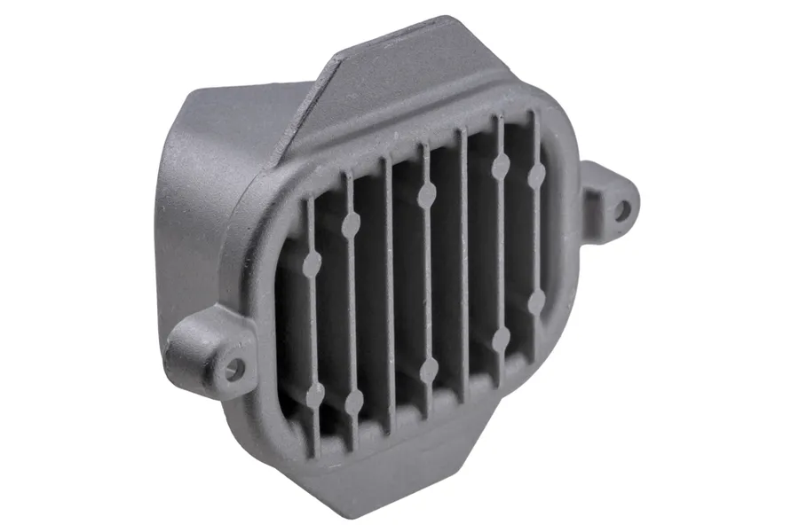 This part match OEM code: 8U0941475B
