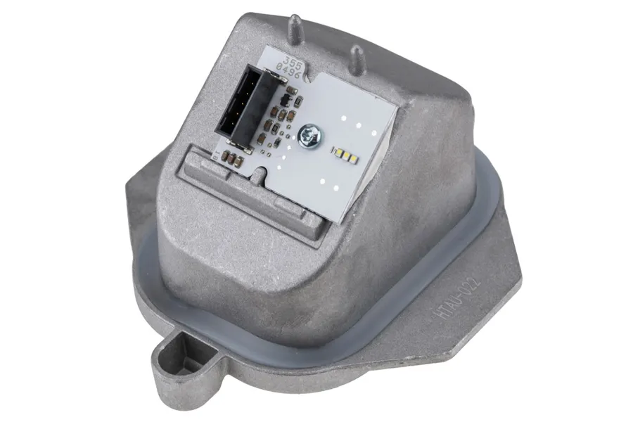 OEM код товара: 8U0941475C