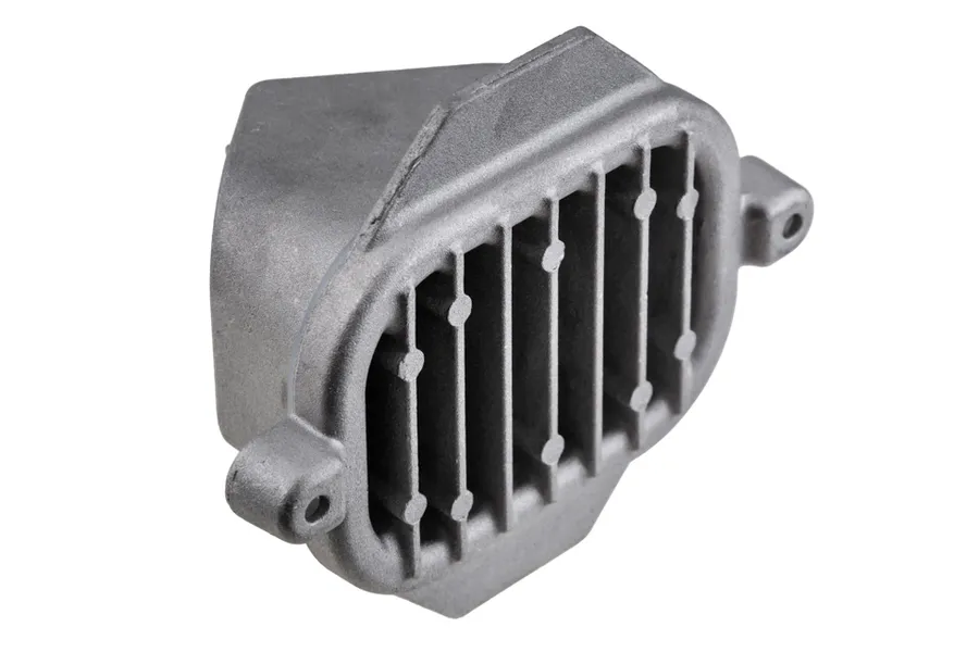 OEM код товара: 8U0941475C