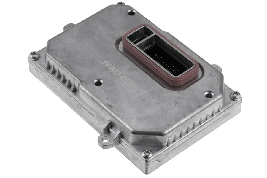 This part match OEM code: 8P0907391