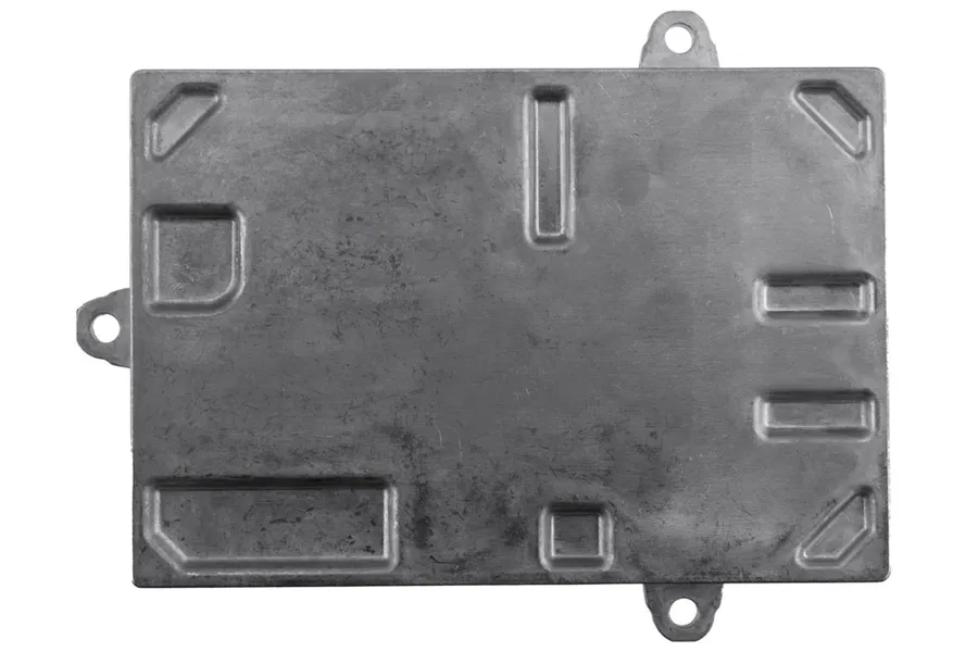 This part match OEM code: 8E0907391C
