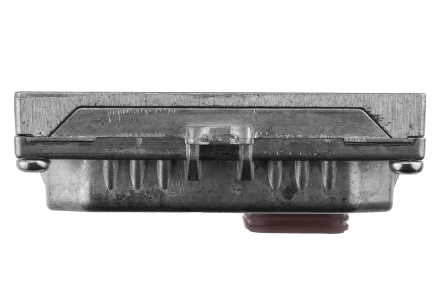 This part match OEM code: 2168704826