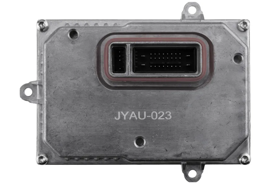 This part match OEM code: 2168700385