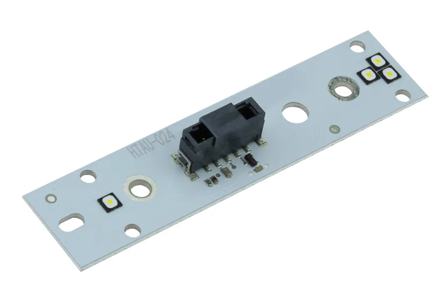 Prekė atitinka OEM kodą: 4M0941475