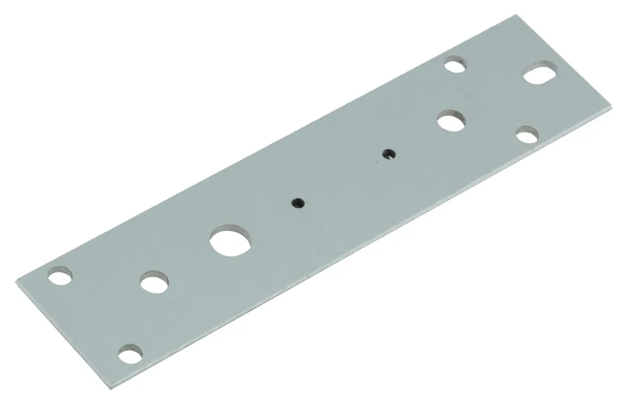 Prekė atitinka OEM kodą: 4M0941475