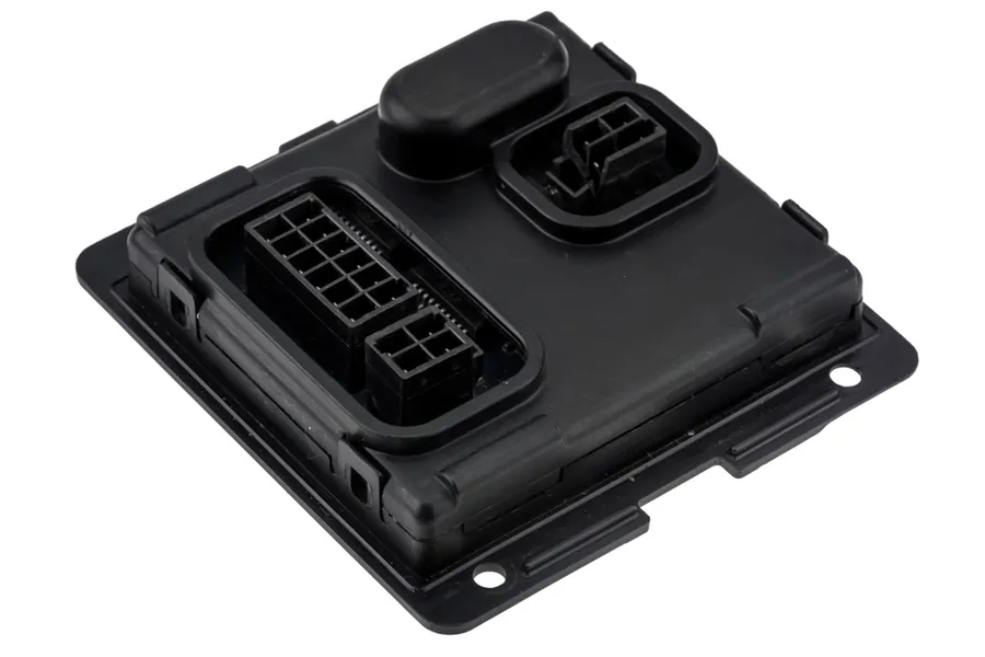 Prekė atitinka OEM kodą: 7L6941329A