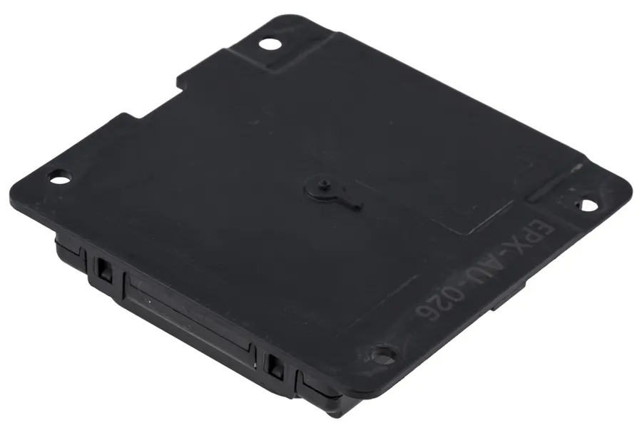 Prekė atitinka OEM kodą: 7L6941329C