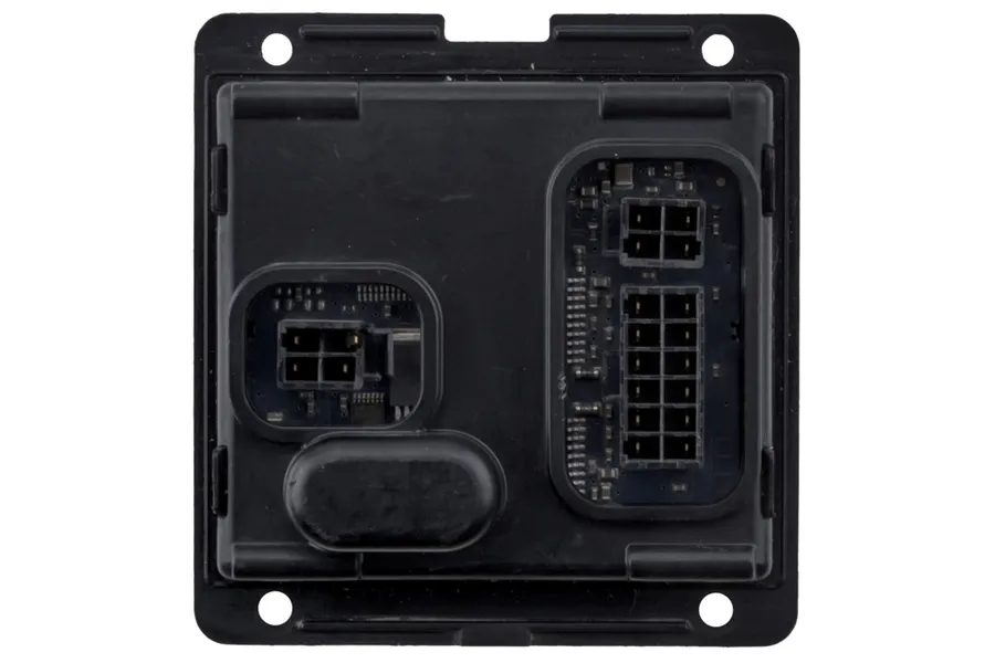 Prekė atitinka OEM kodą: 7L6941329A