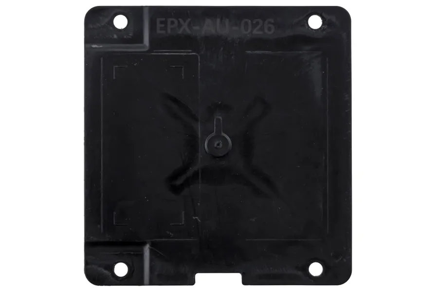 Prekė atitinka OEM kodą: 7L6941329C