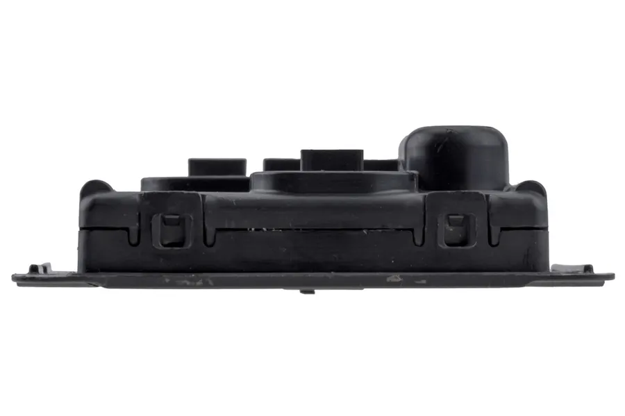 Prekė atitinka OEM kodą: 7L6941329A