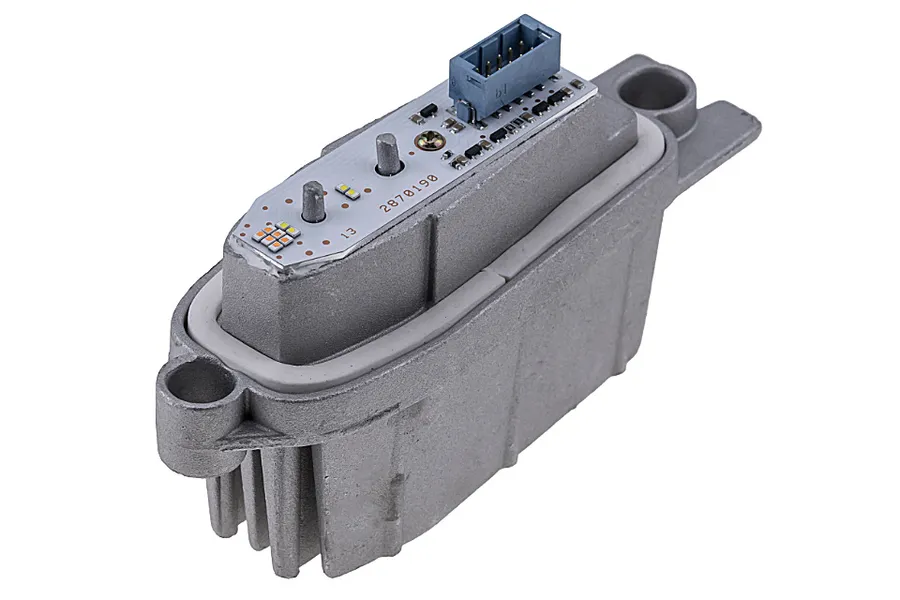 OEM код товара: 8U0941475E
