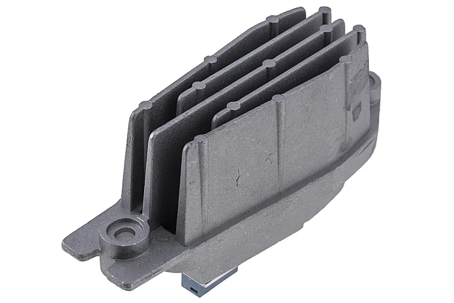 OEM код товара: 8U0941475E