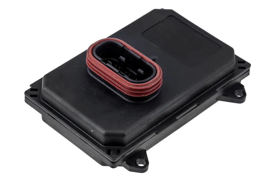 This part match OEM code: 7PP941329M