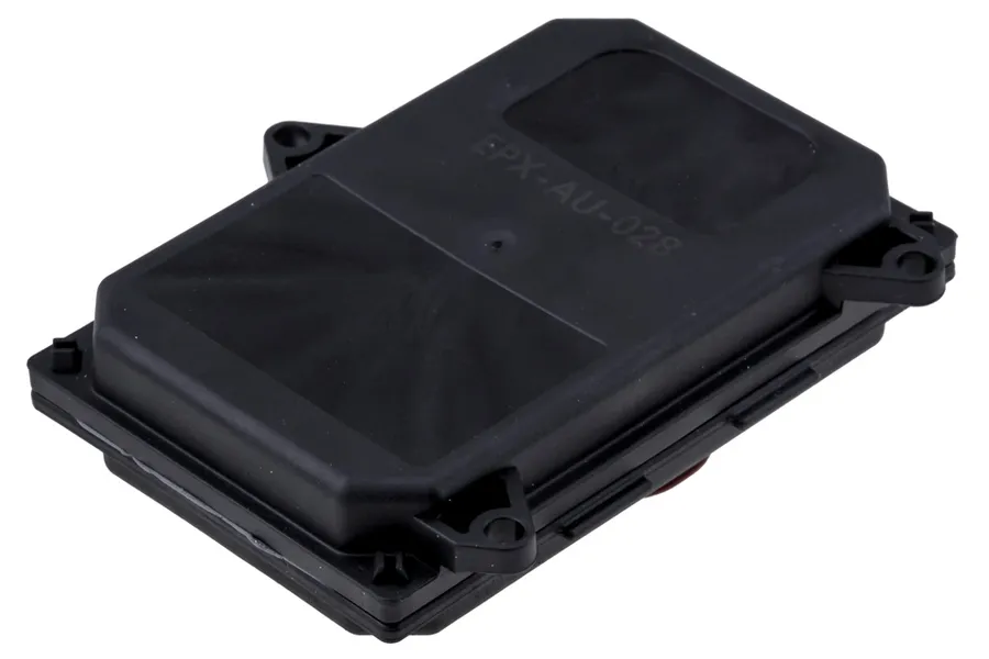 This part match OEM code: 7PP941329M