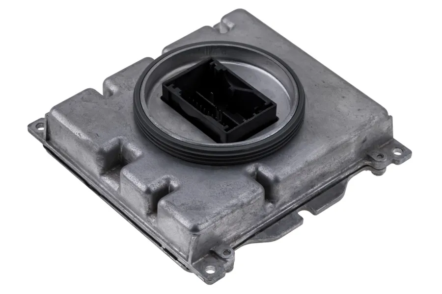 OEM код товара: 7PP941572AB