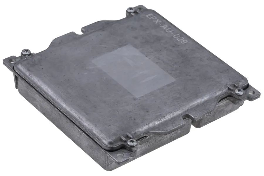 OEM код товара: 7PP941572ABZ00
