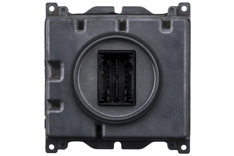 OEM код товара: 7PP941572AC