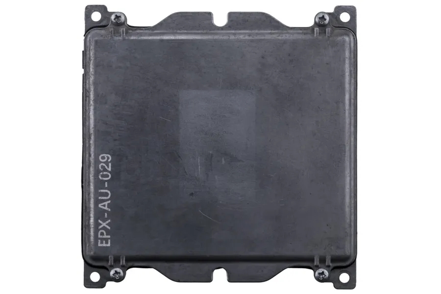 OEM код товара: W003T25075