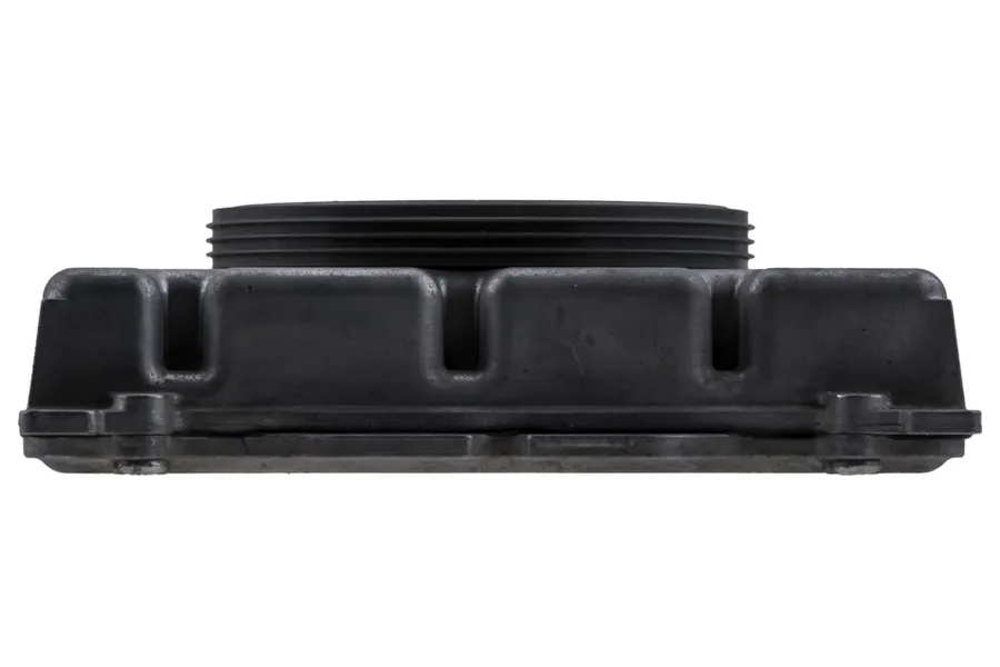 OEM код товара: 9A794157200