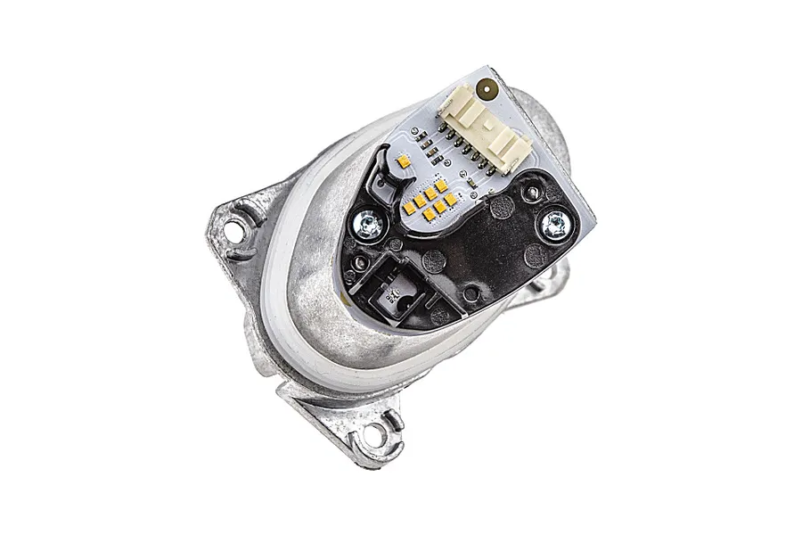 Prekė atitinka OEM kodą: 63117394906