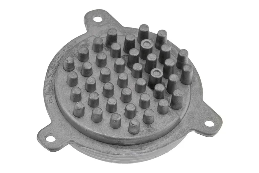 Prekė atitinka OEM kodą: 63118496133