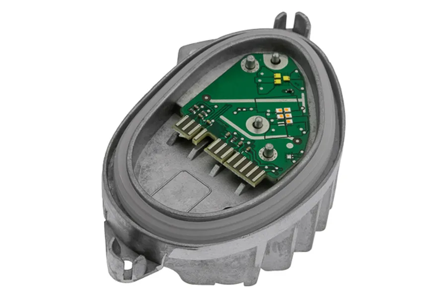 OEM код товара: 63119477987
