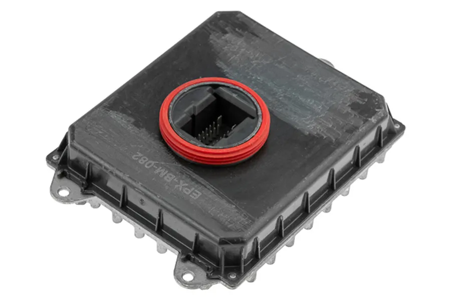 Prekė atitinka OEM kodą: 63117492089