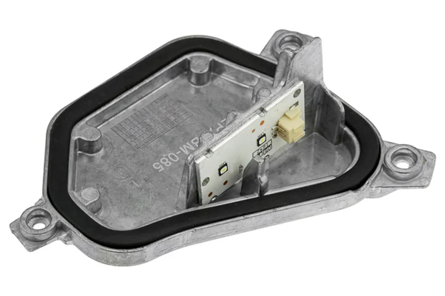 OEM код товара: 63117428789